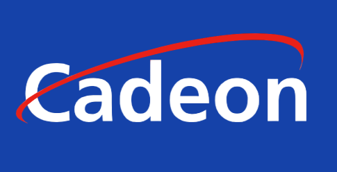 Cadeon Logo