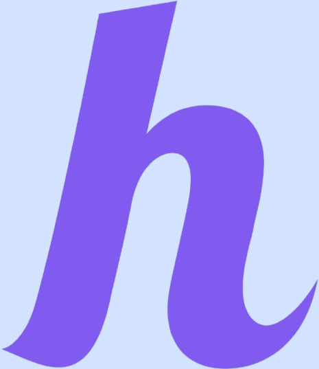 Helcim Logo