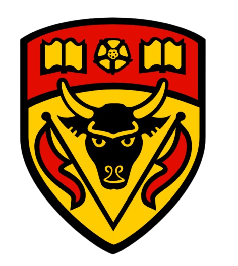 University of Calgary Logo