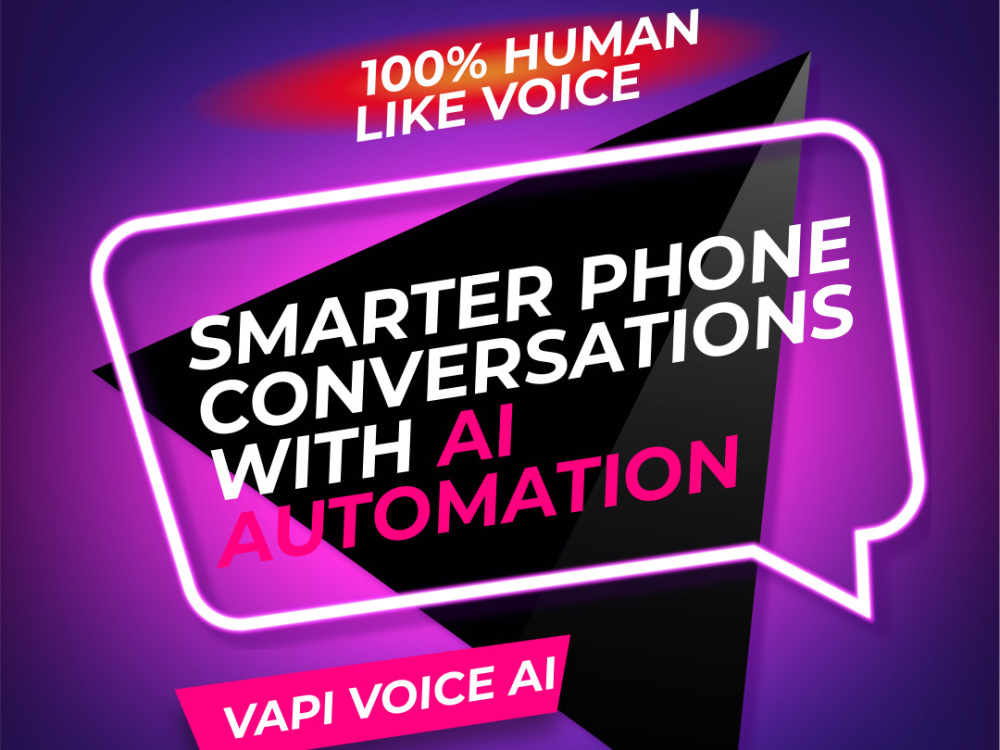 Vapi AI Consultation